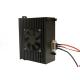 100W Dds High Power Integrated Module Anti Fpv Drone Digital Signal Source