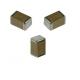 4.7uF X6S EIA 0805 Ceramic Chip Capacitor High Performance For Commercial