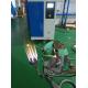 Air cooling  1.9 L/h  automatic chain welding machine   generator welding    oxy hydrogen generator welding machine