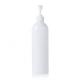Embossing ODM 28/410 0.5oz Spray Container Bottle