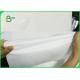 Durable Jumbo Roll Paper For Shipping Bags Environmental Friendly