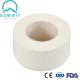 Medical Tape 25mmX5m Surgical Adhesive Plaster White