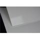 Lightweight White Foam Core Board 24x36 For Crafts Display Projects
