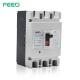 IEC60947-3 Standard 1000V 400A Solar DC Isolator Switch