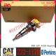 Diesel Common Rail Fuel Injector 232-1170 232-1171 10R-1267 232-1172 For C-A-T Caterpillar 3126 engine