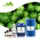 1000ml Watermelon Essential Oil Diffuser Humidifier USDA 100% Natural Pure