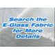 EW30-2-1012 Reinforcing  Plain Weave 22.5g/M2 E Glass Cloth