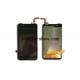 HTC Desire 210 Complete Phone Lcd Screen Replacement Black 4.0 Inch