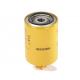 Hydwell Fuel Filter SP-1313 9912-03410 3903410 3935274 02/910150 02/910150A for TRUCK