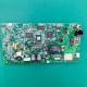 Welch Allyn Vital Sign Monitor 300 Series 53NTP Main PCB Board 030-0098-05REV B Patient Monitor Parts