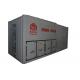 Flexible Control Inductive Load Bank Stable Running For Drilling Facilities