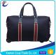 Shopping Travel Trolley Luggage Bags Velcro Wrist With Sponge Thicker Hand Pad