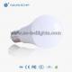 E27 led bulb 9w with CE and Rohs Certificate