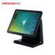 CE 17 Inch POS Touch Screen Cash Register For Retail