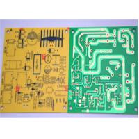 2.0MM CEM 1 PCB 2/0 OZ  Switch Controller Circuit Board Manufacturera