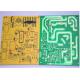 2.0MM CEM 1 PCB 2/0 OZ  Switch Controller Circuit Board Manufacturera
