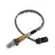 11787539126 Automotive Oxygen Sensors Oxygen Sensor for BMW E60 E61 E63 E64 E65 E66