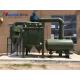 New Generation Efficient Fbe 3lpe Anticorrosive Coating Production Line for Water Supply Pipelines