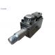 FURUKAWA HB30G Hydraulic Breaker Middle Cylinder Assembly For Hammer Spare Part