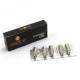 2014 hottest Aspire BDC DUAL Coil Unit