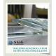 solar glass save energy, 3-19mm