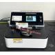 BN-8026 Digital Paper Cardboard Bending Stiffness Tester Testing Instruments