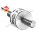 Industrial Tension Compression Load Cell