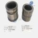 TOKU TNB2E Excavator Hydraulic Breaker Hammer Spare Parts For Construction Front Cover Lower Bush