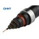 Multipurpose Instrument Control Cable With ISO9001 CE CCC Certification