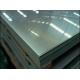 610mm AZ50 CR3 Galvalume Stainless Steel Tubing Coil and Sheet