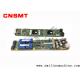 AM03-011592A ASSY Led Printed Circuit BoardD HACB SM411 CS CNSMT Samsung Mounter Accessories