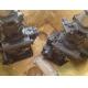 Rexroth Hydraulic Piston Pumps A4VG180EP4D1/32R-NZD10F071DH