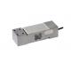 SAL409 60-500kg single point aluminum load cell compatible to Zemic L6E3