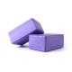 High Quality EVA Yoga Block Manufacturer