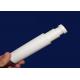 High Purity Mechanical Ceramic Plunger Pump Shaft For Automatic Robots