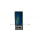 Wall Mount Self Order Machine Customized Color With EMV Card Reader