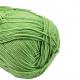 4ply Hand Arm Knit Yarn 60% Cotton 40% Milk Cotton Crochet Knitting Yarns
