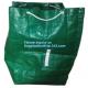 Super Quality Waterproof Reusable PE Woven Garden Potato Growing Bag, PE Potato Planter ,Poato Planter, bagplastics, pac