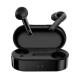 Kingmaster Factory T3 Bluetooth 5.0 Wireless Headphones 3D Stereo Dual-Mic Ipx5