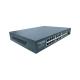 28 Port Industrial Unmanaged POE Switch  2 Gigabit Poe Powered Unmanaged Switch