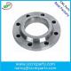 Turning CNC Machining Components High Precision & Close Tolerance CNC Machining Parts