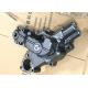 Mitsubishi Diesel engine parts, S12R/S16R/S6B3 oil pump for Mitsubishi ,37735-70010,37735-00030,32C35-01021,34A35-00020
