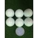 tournament golf ball with three pieces (Outer Material is : PU )