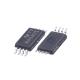 RC4580IPWR Audio Amplifier IC TSSOP-8 Integrated Circuits