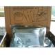 ​C6689 L2C Teledyne Oxygen Sensor Analytical Instruments Customized