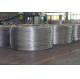 8030 / 8076 Aluminium Wire Rod For Electricity Multi Strand