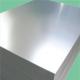 508mm Or 420mm Tin Plate Sheet Metal For  Crown Caps Wear Resistance