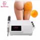 2 In 1   Cellulite Removal /Vacuum RF Cavitation Roller Fat Reduction Weight Loss Slimming Beauty Machine