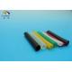 Food Grade High Temperature Silicone Rubber Hose for Coffee Maker / Water Dispenser