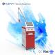 Good quality skin care sap use professional nd yag laser cutting machine